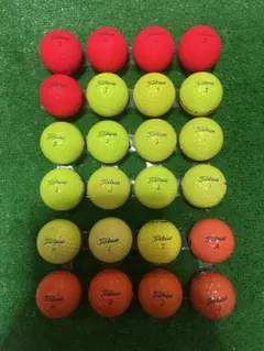 Item thumbnail for item 771bbfbf-79ec-4ed3-aece-612a37673761