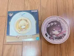 崩壊スターレイル 一番くじ Vol.3 F賞 セイレンス