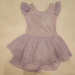 Item thumbnail for item 28a55c6e-f334-4f34-812b-db947c9c6bdd