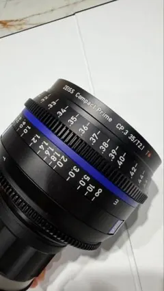 2026年最新】ZeIss cpの人気アイテム - メルカリ
