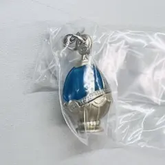 まどマギ 美樹さやか ソウルジェム めじるしアクセサリー 2個