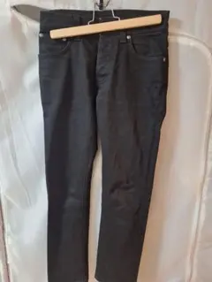 Nudie Jeans デニム