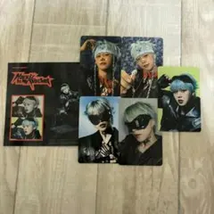 2025年最新】木全翔也の人気アイテム - メルカリ