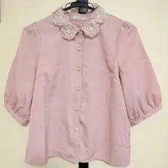 titty&Co. ブラウスのサムネイル