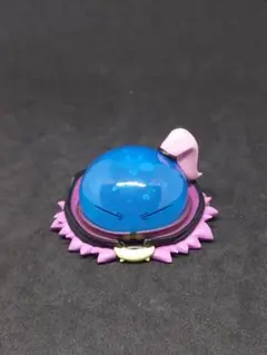 リムル様がいっぱいフィギュア4　転スラ　ヴィオレ　【No.1796】