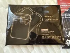 Item thumbnail for item bcce1016-ad3d-43d9-9b7a-1d0a8c6d5735