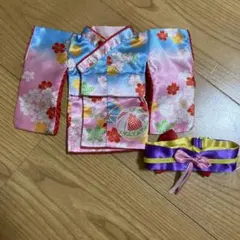 Item thumbnail for item df960bcf-af5e-4e8c-af2e-04a893dba9b4