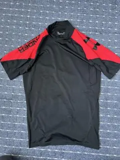 Item thumbnail for item 77133d99-7ab9-4716-9962-385daa3eee3c