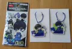 2025年最新】ブルーロックの人気アイテム - メルカリ