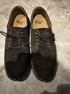 Item thumbnail for item a7eafc57-b163-4d70-b128-01096a764a07