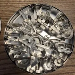 Item thumbnail for item eb4f8729-8ab5-47ec-935b-04af1d7e6ba2