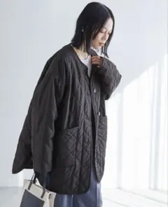 Item thumbnail for item 31f0531c-173e-4a1f-b0e7-cc219dbda260