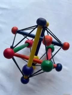 Item thumbnail for item f6088869-fa0d-4b98-91be-593aa1310a87