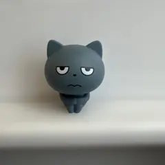 スタジオUG マスコット ぬいぐるみ まとめ売り スタジオUG にしむらゆうじ ぬいぐるみ まとめ売り ごきげんぱんだ