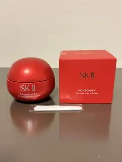 mqk様 リクエスト 2点 まとめ商品