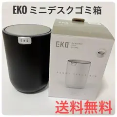 KYOGOKU CORE ONEスピーカー。 - メルカリ