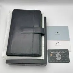 Item thumbnail for item c27f7a6e-5374-4e39-9bb8-5a9ff4f0e1d6