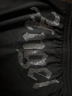 Item thumbnail for item 55564835-222f-4803-b0b7-8fe82ca1cb59