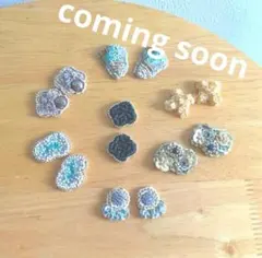 Item thumbnail for item f0d7d617-37d3-4ce2-b9d6-5c7d8fb68497