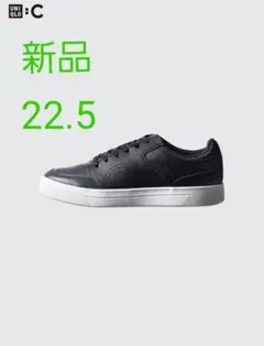 Item thumbnail for item 8170ce7d-2ac8-4b65-961c-15a66019326d