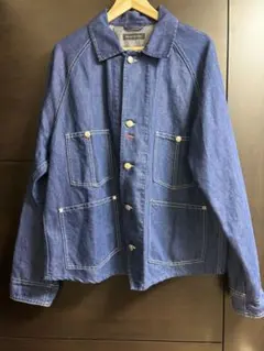 ぴ*ん様 テンダーロイン チェーン刺繍 スイングトップ ぴ*ん様 テンダーロイン チェーン刺繍 スイングトップ - メルカリ