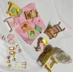 Item thumbnail for item 3148d7fe-a5e1-44ef-8ff6-e4a57ecf2c5d