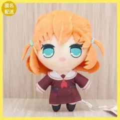 2026年最新】日野下花帆 きゅるまるの人気アイテム - メルカリ