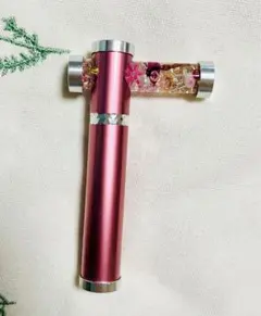 Item thumbnail for item 2b10a221-a696-4379-9ab9-741168c51778