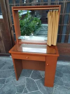 2025年最新】大塚家具 ドレッサーの人気アイテム - メルカリ