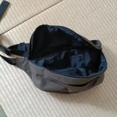 Item thumbnail for item 2c6c9e60-c34f-403b-add7-6c3a1dd473f4