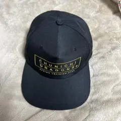 2025年最新】ドラゴンズ キャップ キャンプの人気アイテム - メルカリ