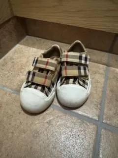 Item thumbnail for item c3b20b43-3c63-4f63-813b-01c13c4e9e29