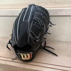 Wilson D-MAX スーパースキン 軟式野球87型グローブ Wilson D-MAX スーパースキン 軟式野球87型グローブ - メルカリ