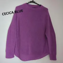 2025年最新】セシカ ブルーの人気アイテム - メルカリ