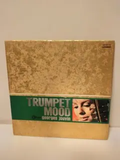 Item thumbnail for item b90d2dc2-c972-4f23-bfdf-6410999de511