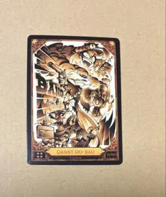 2026年最新】ハズビンホテル トレカ エンジェルの人気アイテム - メルカリ