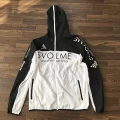 Item thumbnail for item 26105d80-7185-452e-bcfd-f4ae6188f0a7