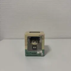 呪術廻戦るかっぷミニチュアコレクション伏黒恵