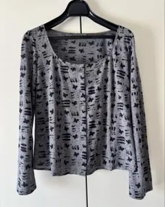 Item thumbnail for item ce46d9ea-c86c-4852-ab82-cd1d490e6e97