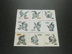 Item thumbnail for item a9f1839c-8e2c-480b-808a-27eae0a78bf5