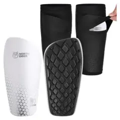 Item thumbnail for item 8d750494-63ce-49a6-a018-94779147f3bd