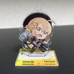 みなとみらい様 リクエスト 3点 まとめ商品