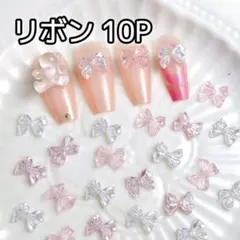 Item thumbnail for item ee4823f7-4fbf-4e22-a235-0d6a3f0d2cc4