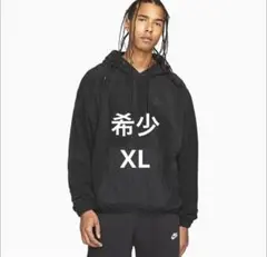 00s NIKE sphere center logo ポロシャツ　ハーフジップ 00s NIKE sphere center logo ポロシャツ ハーフジップ - メルカリ