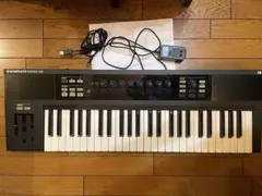 ジャンク品】Roland XP-10 シンセサイザー - メルカリ