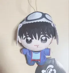 TAGRIGHT ぬいぷりけmini～GiGO限定～ 小林大悟