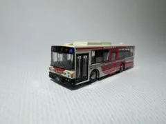 Item thumbnail for item d3857191-bea7-449a-98ba-aac7091d63ea