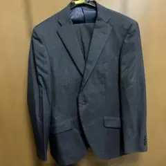 Item thumbnail for item 375d355b-04c4-4140-934c-d7b2e168df01