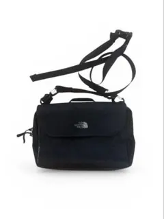 ノースフェイス　ショルダーバッグ
