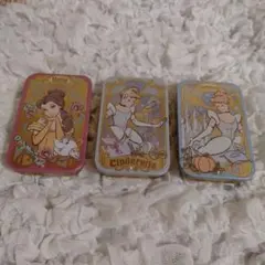 Gherri様 リクエスト 2点 まとめ商品